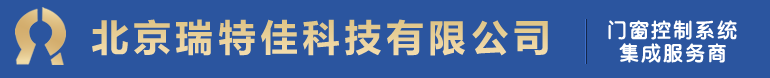 青島水清木華環(huán)境工程有限公司