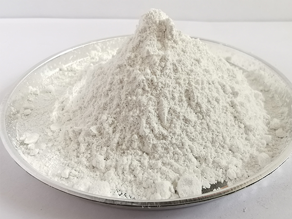 電鍍廢水中磷為什么降不下來(lái)？水清木華為您解析