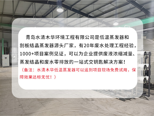 公司地圖